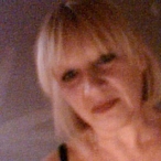 Profil de Anelia, 26 ans, Escort duo à Gesves (Namur)