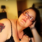 Taysir - Escort duo à Wasseiges Profil de Taysir, 34 ans, Escort duo à Wasseiges (Liège)
