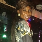 Thida - Escort duo à Tubize Profil de Thida, 29 ans, Escort duo à Tubize (Brabant wallon)