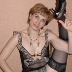 Estele - Escort duo à Genappe Profil de Estele, 31 ans, Escort duo à Genappe (Brabant wallon)