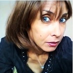Collyne - Escort duo à Viroinval Profil de Collyne, 35 ans, Escort duo à Viroinval (Namur)