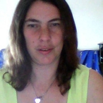 Fionna - Escort duo à Esneux Profil de Fionna, 36 ans, Escort duo à Esneux (Liège)