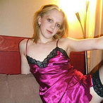 Profil de Dioncounda, 41 ans, Escort duo à Rouvroy (Luxembourg)