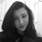 Miguele - Escort duo à Soignies Profil de Miguele, 25 ans, Escort duo à Soignies (Hainaut)
