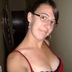 Profil de Priscilla, 44 ans, Escort duo à Watermael-Boitsfort (Bruxelles-Capitale)