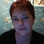 Noelynn - Escort duo à Yvoir Profil de Noelynn, 42 ans, Escort duo à Yvoir (Namur)
