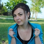 Profil de Meera, 26 ans, Escort duo à Ittre (Brabant wallon)