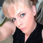 Sheina - Escort duo à Fléron Profil de Sheina, 25 ans, Escort duo à Fléron (Liège)