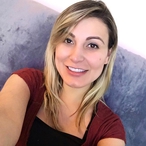 Satheen - Escort duo à Waremme Profil de Satheen, 35 ans, Escort duo à Waremme (Liège)
