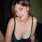 Madlyn - Escort duo à Wasseiges Profil de Madlyn, 41 ans, Escort duo à Wasseiges (Liège)