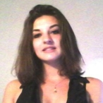 Kaliana - Escort duo à Pont-à-Celles Profil de Kaliana, 39 ans, Escort duo à Pont-à-Celles (Hainaut)