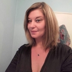 Elvina - Escort duo à Chièvres Profil de Elvina, 30 ans, Escort duo à Chièvres (Hainaut)