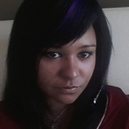 Profil de Amparo, 35 ans, Escort duo à Awans (Liège)