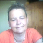 Donate - Escort duo à Herbeumont Profil de Donate, 24 ans, Escort duo à Herbeumont (Luxembourg)