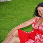 Loueva - Escort duo à Clavier Profil de Loueva, 27 ans, Escort duo à Clavier (Liège)