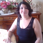 Guilene - Escort duo à Vresse-sur-Semois Profil de Guilene, 40 ans, Escort duo à Vresse-sur-Semois (Namur)