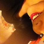 Noha - Escort duo à Waimes Profil de Noha, 45 ans, Escort duo à Waimes (Liège)