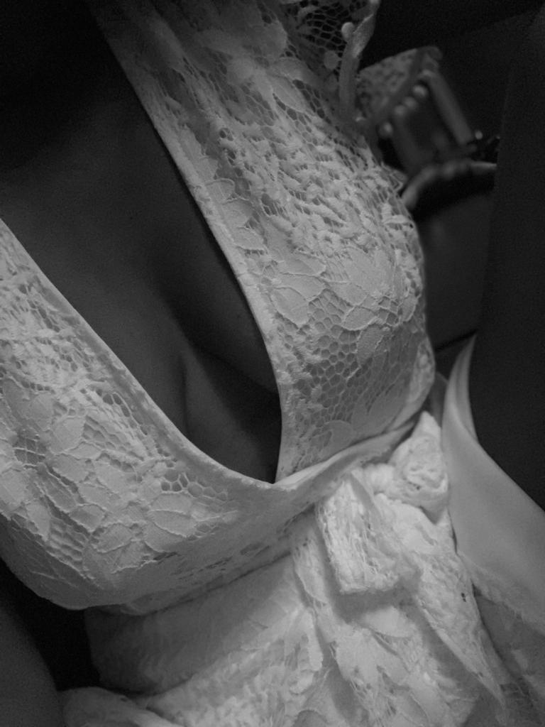 Lyssandre - Escort duo à Fleurus Profil de Lyssandre, 25 ans, Escort duo à Fleurus (Hainaut)
