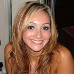 Yaren - Escort duo à Wasseiges Profil de Yaren, 40 ans, Escort duo à Wasseiges (Liège)