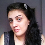 Profil de Ila, 34 ans, Escort duo à Watermael-Boitsfort (Bruxelles-Capitale)