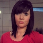 Profil de Shaïna, 28 ans, Escort duo à Herstal (Liège)