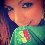 Profil de Samyra, 39 ans, Escort duo à Couvin (Namur)