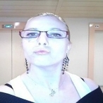 Profil de Shaimae, 23 ans, Escort duo à Saint-Nicolas (Liège)