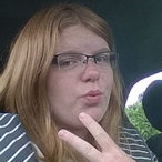 Tourkia - Escort duo à Saint-Georges-sur-Meuse Profil de Tourkia, 41 ans, Escort duo à Saint-Georges-sur-Meuse (Liège)