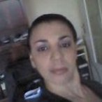 Bastienne - Escort duo à Waimes Profil de Bastienne, 25 ans, Escort duo à Waimes (Liège)