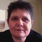 Profil de Selen, 42 ans, Escort duo à Gesves (Namur)