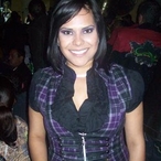 Jin - Escort duo à Saint-Georges-sur-Meuse Profil de Jin, 38 ans, Escort duo à Saint-Georges-sur-Meuse (Liège)