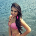 Profil de Naira, 27 ans, Escort duo à Libramont-Chevigny (Luxembourg)