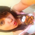 Azza - Escort duo à Clavier Profil de Azza, 22 ans, Escort duo à Clavier (Liège)