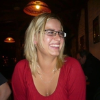 Profil de Ludovica, 28 ans, Escort duo à Uccle (Bruxelles-Capitale)
