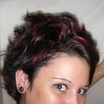 Profil de Anaia, 38 ans, Escort duo à Forest (Bruxelles-Capitale)