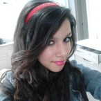 Profil de Elanor, 36 ans, Escort duo à Huy (Liège)
