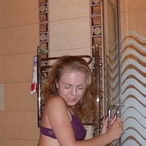 Profil de Sabrilla, 33 ans, Escort duo à Silly (Hainaut)