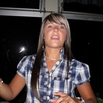 Dory - Escort duo à Viroinval Profil de Dory, 26 ans, Escort duo à Viroinval (Namur)