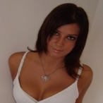 Profil de Brune, 44 ans, Escort duo à Assesse (Namur)