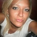 Profil de Evanna, 25 ans, Escort duo à Limbourg (Liège)
