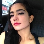 Manea - Escort duo à Waimes Profil de Manea, 27 ans, Escort duo à Waimes (Liège)