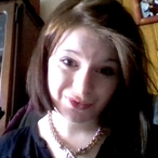 Krishna - Escort duo à Fleurus Profil de Krishna, 40 ans, Escort duo à Fleurus (Hainaut)