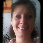 Profil de Gihane, 28 ans, Escort duo à Huy (Liège)