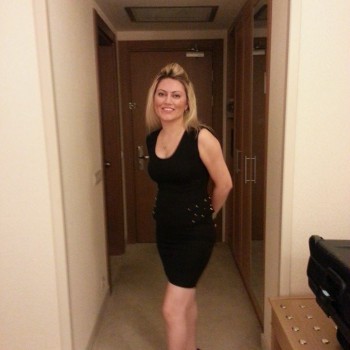 Vlasta - Escort duo à Chièvres Profil de Vlasta, 29 ans, Escort duo à Chièvres (Hainaut)