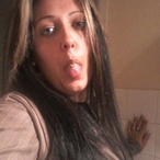 Syriel - Escort duo à Chièvres Profil de Syriel, 34 ans, Escort duo à Chièvres (Hainaut)