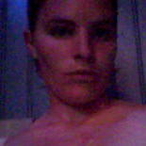 Profil de Princesse, 28 ans, Escort duo à Visé (Liège)