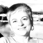 Profil de Fausta, 41 ans, Escort duo à Forest (Bruxelles-Capitale)