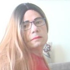 Horya - Escort duo à Genappe Profil de Horya, 45 ans, Escort duo à Genappe (Brabant wallon)