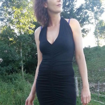 Profil de Rika, 42 ans, Escort duo à Huy (Liège)
