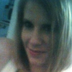 Profil de Berfine, 31 ans, Escort duo à Rebecq (Brabant wallon)